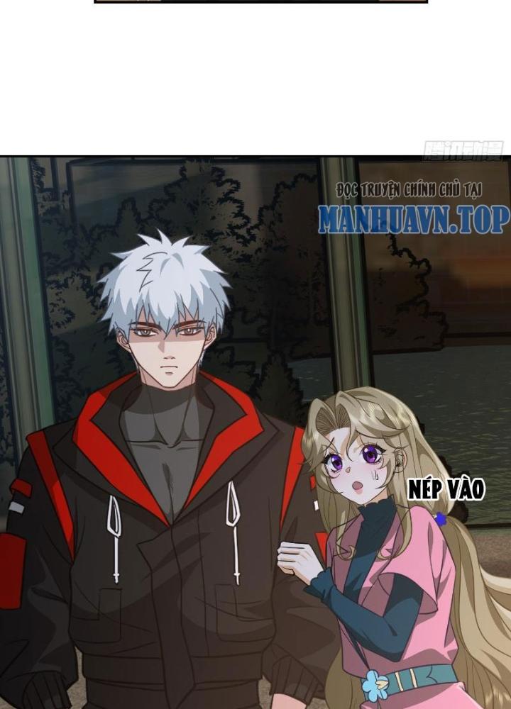 Long Vương Lệnh Chapter 34 - Next Chapter 35