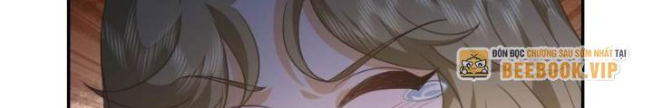 Long Vương Lệnh Chapter 34 - Next Chapter 35