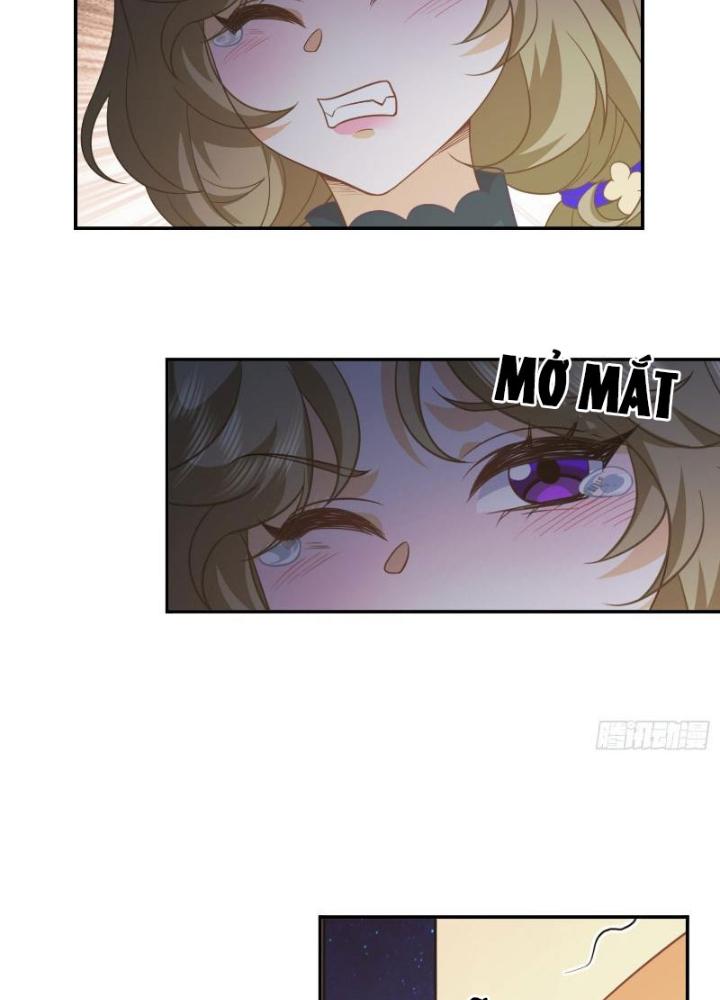 Long Vương Lệnh Chapter 34 - Next Chapter 35