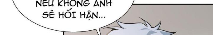 Long Vương Lệnh Chapter 34 - Next Chapter 35