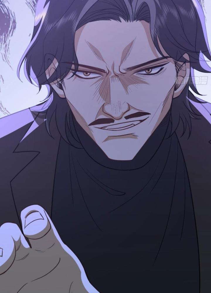 Long Vương Lệnh Chapter 34 - Next Chapter 35