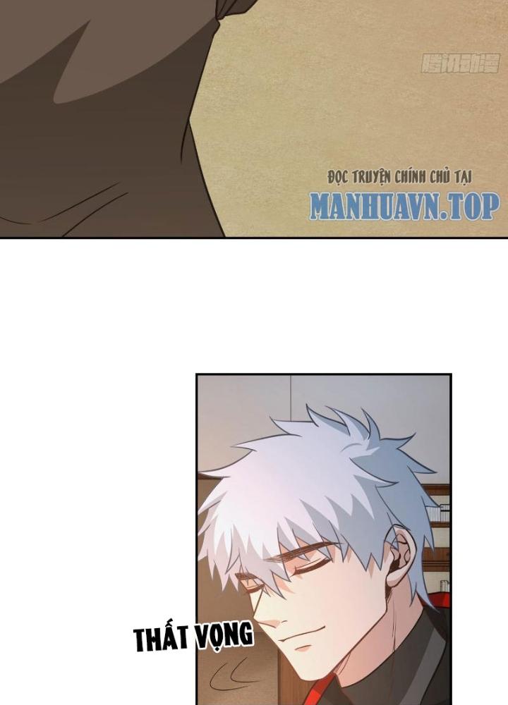 Long Vương Lệnh Chapter 34 - Next Chapter 35