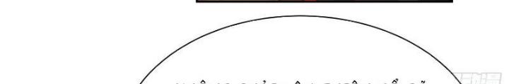Long Vương Lệnh Chapter 34 - Next Chapter 35