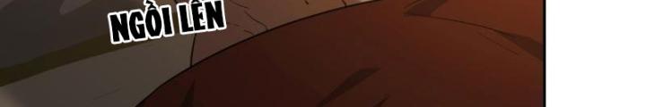 Long Vương Lệnh Chapter 34 - Next Chapter 35