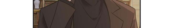 Long Vương Lệnh Chapter 34 - Next Chapter 35