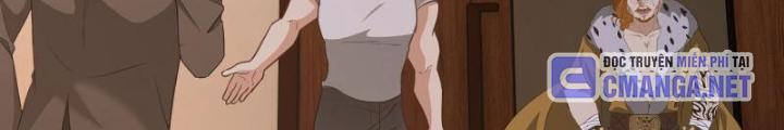 Long Vương Lệnh Chapter 34 - Next Chapter 35
