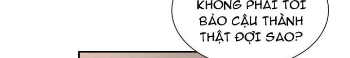 Long Vương Lệnh Chapter 34 - Next Chapter 35