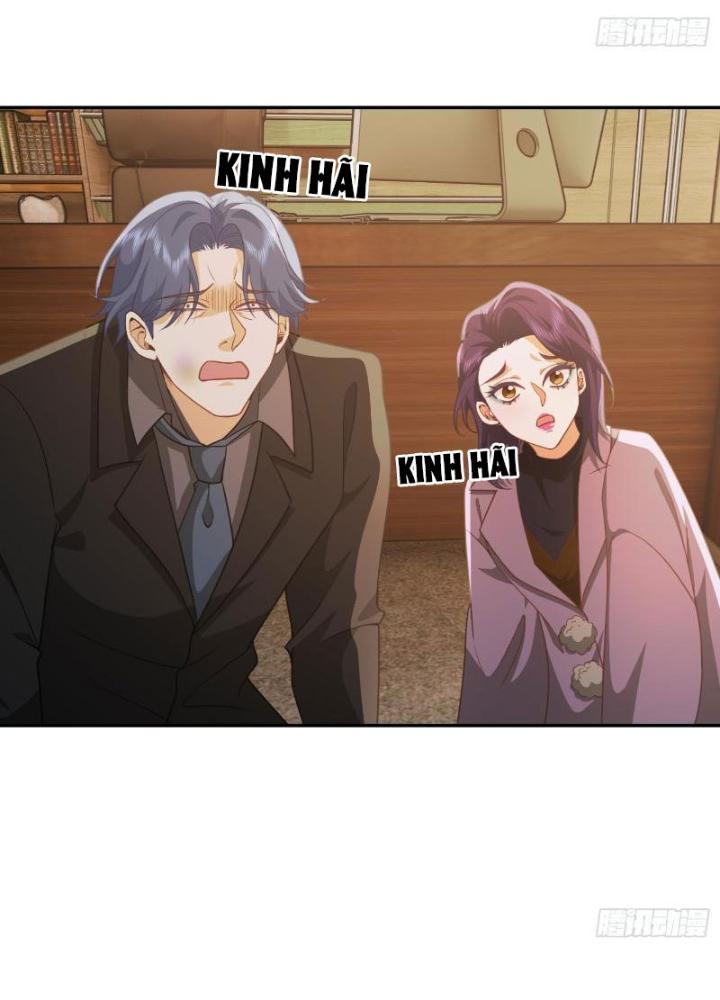 Long Vương Lệnh Chapter 34 - Next Chapter 35