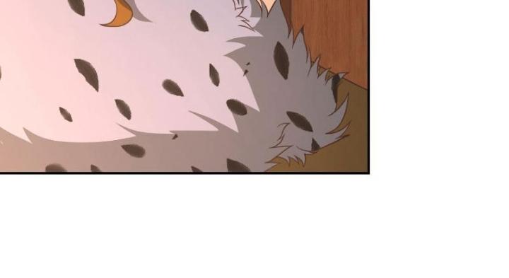 Long Vương Lệnh Chapter 34 - Next Chapter 35