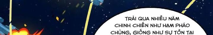Chiến Hạm Của Ta Có Thể Thăng Cấp Chapter 101 - Trang 2