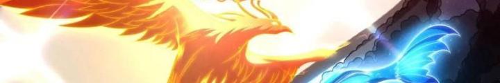 Cẩu Lương Thành Chuẩn Thánh, Ta Được Nữ Đế Triệu Hoán Chapter 75 - Trang 3