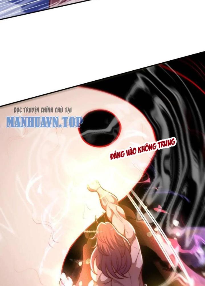 Cẩu Lương Thành Chuẩn Thánh, Ta Được Nữ Đế Triệu Hoán Chapter 75 - Trang 3