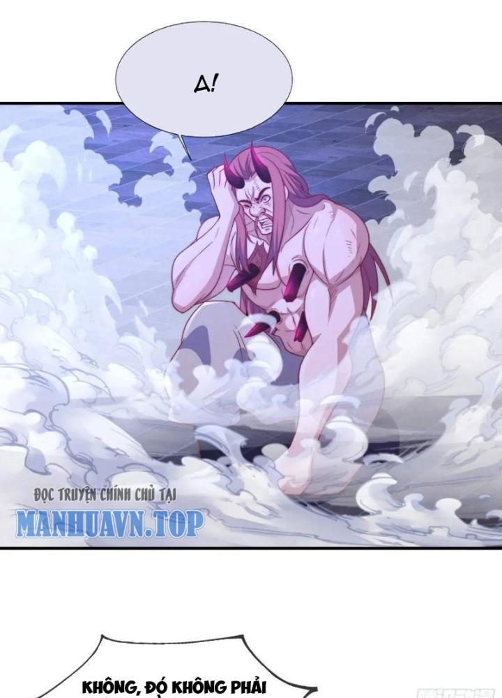 Cẩu Lương Thành Chuẩn Thánh, Ta Được Nữ Đế Triệu Hoán Chapter 75 - Trang 3