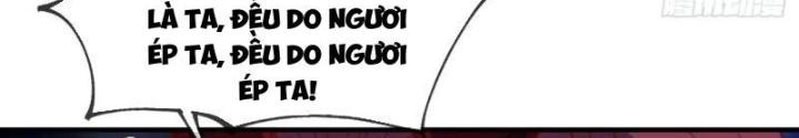 Cẩu Lương Thành Chuẩn Thánh, Ta Được Nữ Đế Triệu Hoán Chapter 75 - Trang 3