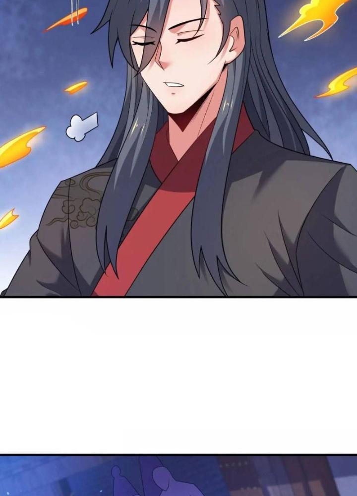 Cẩu Lương Thành Chuẩn Thánh, Ta Được Nữ Đế Triệu Hoán Chapter 76 - Trang 3