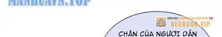 Cẩu Lương Thành Chuẩn Thánh, Ta Được Nữ Đế Triệu Hoán Chapter 76 - Trang 3