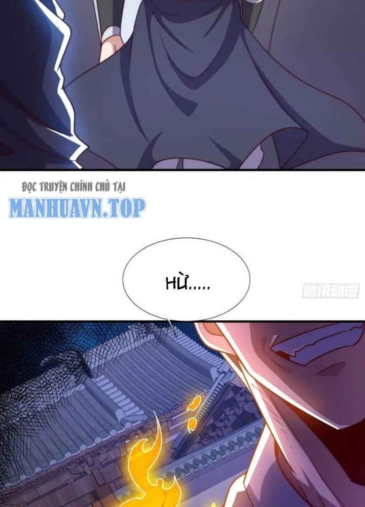 Cẩu Lương Thành Chuẩn Thánh, Ta Được Nữ Đế Triệu Hoán Chapter 76 - Trang 3