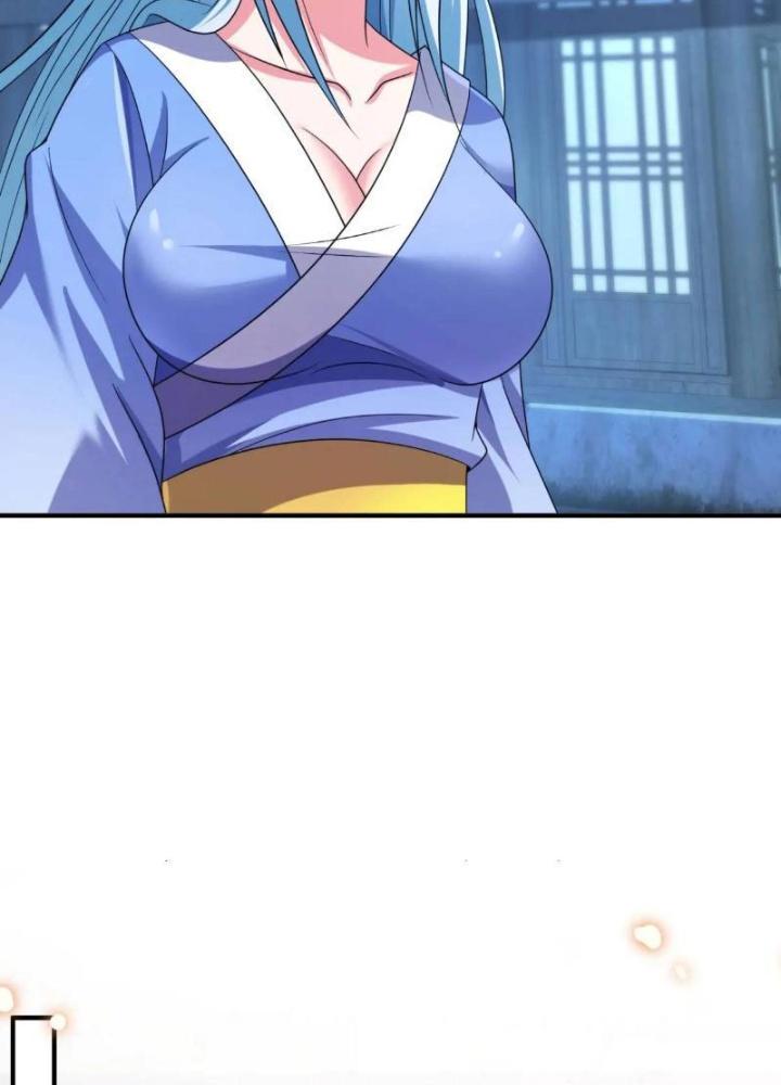 Cẩu Lương Thành Chuẩn Thánh, Ta Được Nữ Đế Triệu Hoán Chapter 76 - Trang 3