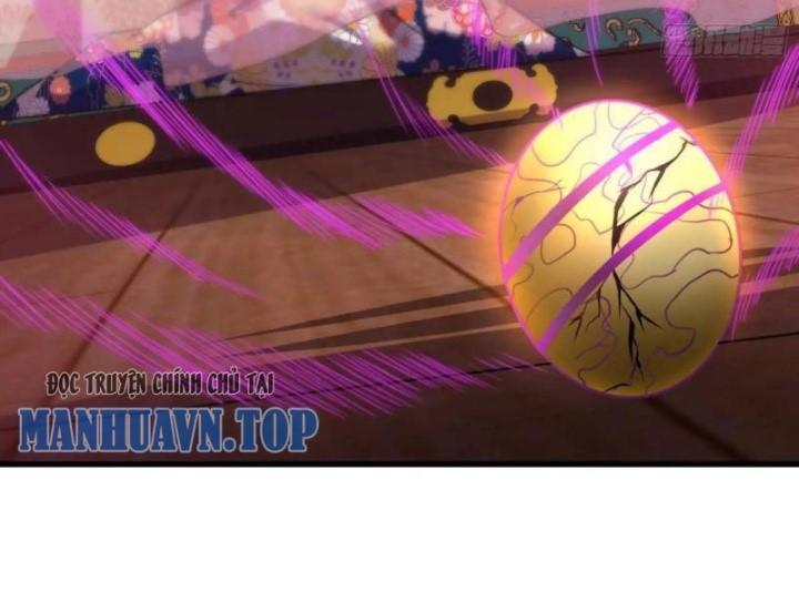 Cẩu Lương Thành Chuẩn Thánh, Ta Được Nữ Đế Triệu Hoán Chapter 76 - Trang 3