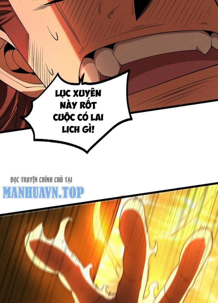 Lòng Hiếu Thảo Của Đồ Đệ Ta Gần Như Biến Chất! Chapter 11 - Trang 2