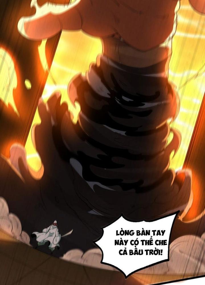 Lòng Hiếu Thảo Của Đồ Đệ Ta Gần Như Biến Chất! Chapter 11 - Trang 2
