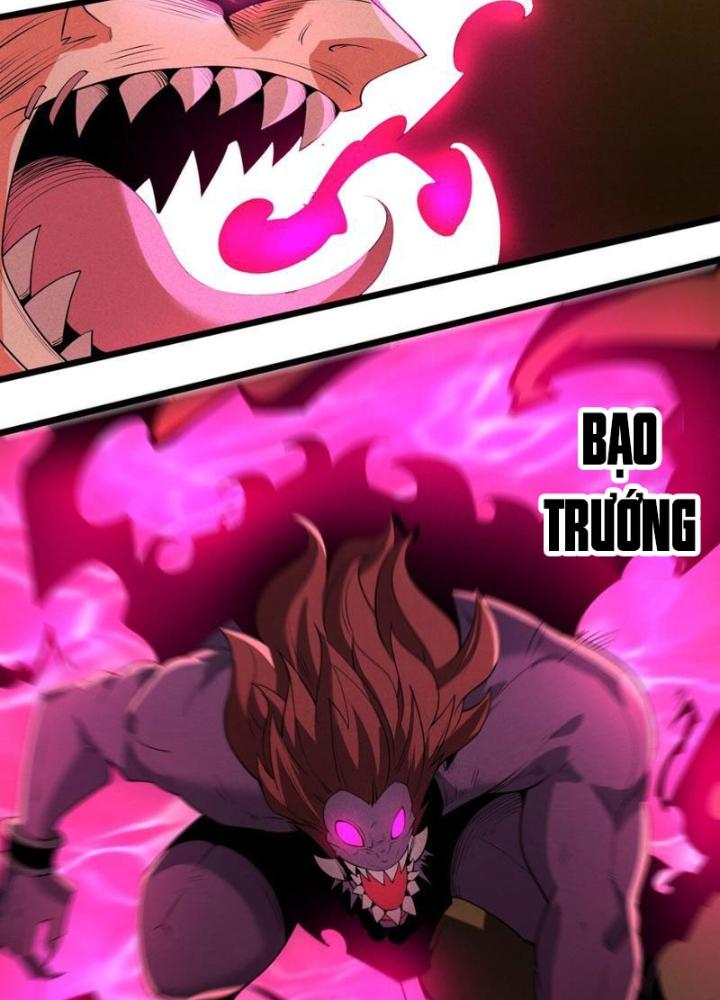 Lòng Hiếu Thảo Của Đồ Đệ Ta Gần Như Biến Chất! Chapter 11 - Trang 2