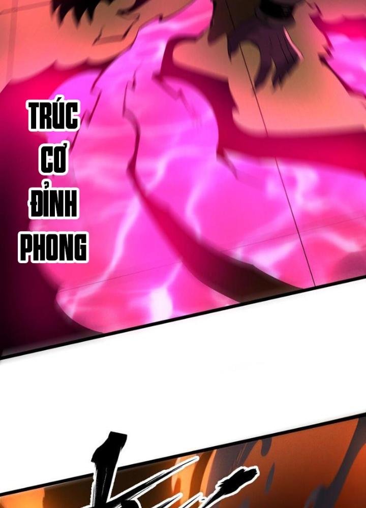 Lòng Hiếu Thảo Của Đồ Đệ Ta Gần Như Biến Chất! Chapter 11 - Trang 2