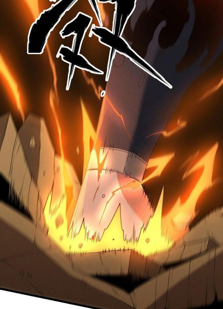 Lòng Hiếu Thảo Của Đồ Đệ Ta Gần Như Biến Chất! Chapter 11 - Trang 2