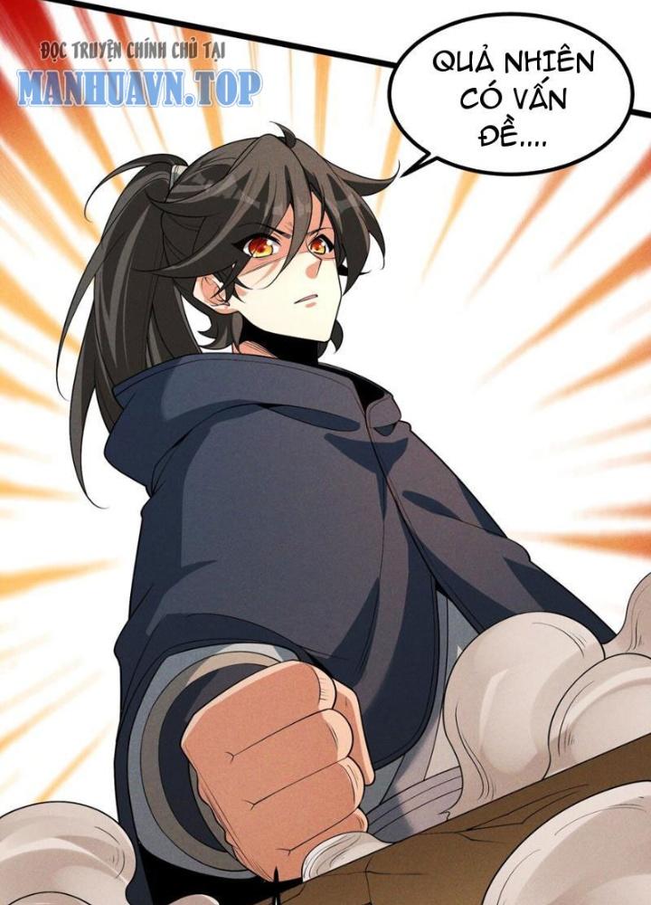 Lòng Hiếu Thảo Của Đồ Đệ Ta Gần Như Biến Chất! Chapter 11 - Trang 2