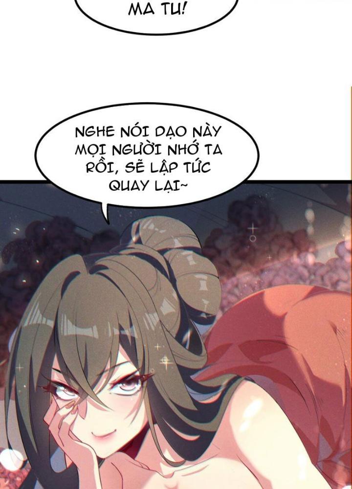 Lòng Hiếu Thảo Của Đồ Đệ Ta Gần Như Biến Chất! Chapter 11 - Trang 2