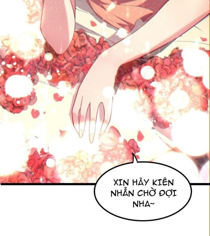 Lòng Hiếu Thảo Của Đồ Đệ Ta Gần Như Biến Chất! Chapter 11 - Trang 2
