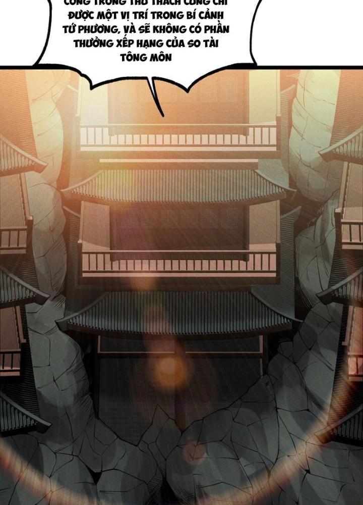 Lòng Hiếu Thảo Của Đồ Đệ Ta Gần Như Biến Chất! Chapter 11 - Trang 2