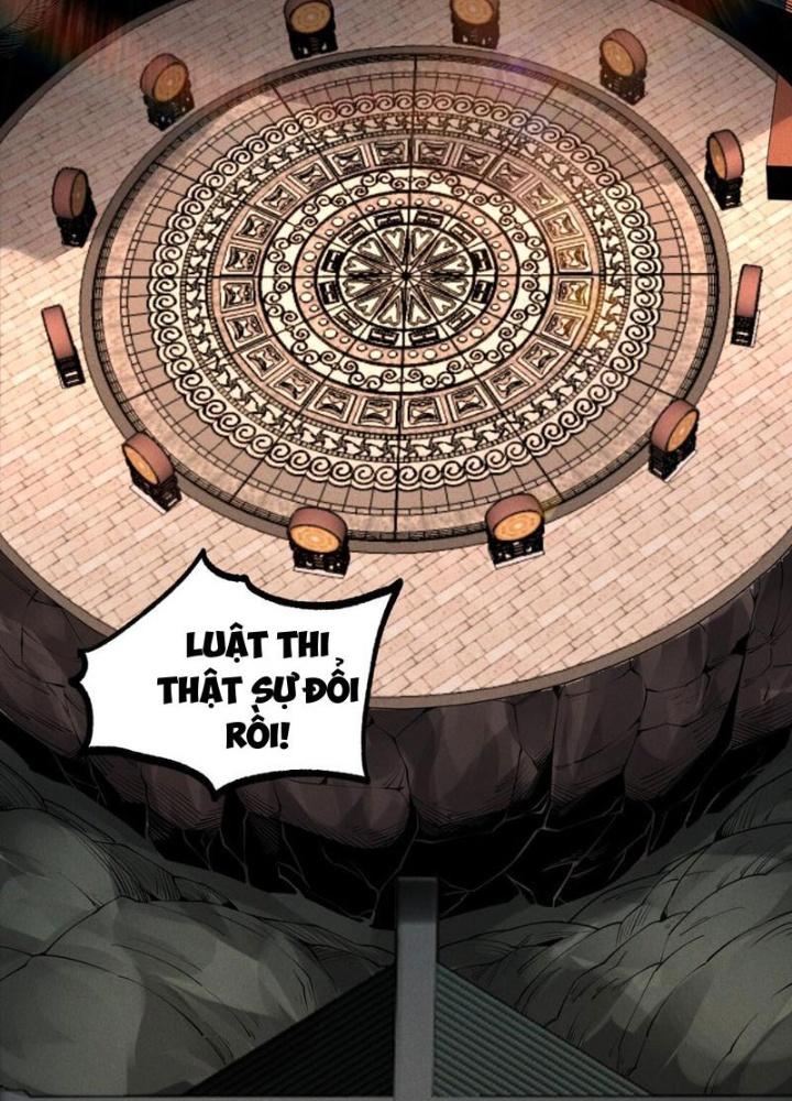 Lòng Hiếu Thảo Của Đồ Đệ Ta Gần Như Biến Chất! Chapter 11 - Trang 2