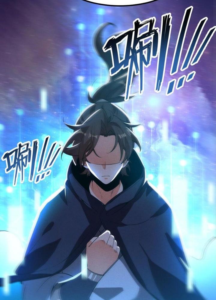 Lòng Hiếu Thảo Của Đồ Đệ Ta Gần Như Biến Chất! Chapter 11 - Trang 2