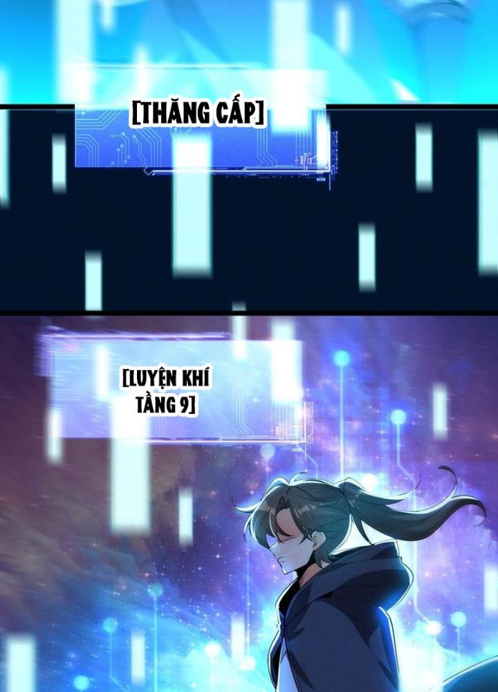 Lòng Hiếu Thảo Của Đồ Đệ Ta Gần Như Biến Chất! Chapter 11 - Trang 2