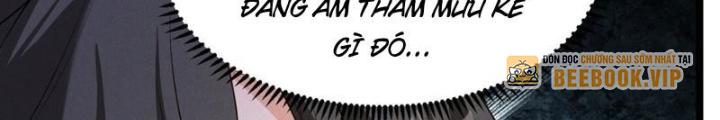 Lòng Hiếu Thảo Của Đồ Đệ Ta Gần Như Biến Chất! Chapter 11 - Trang 2