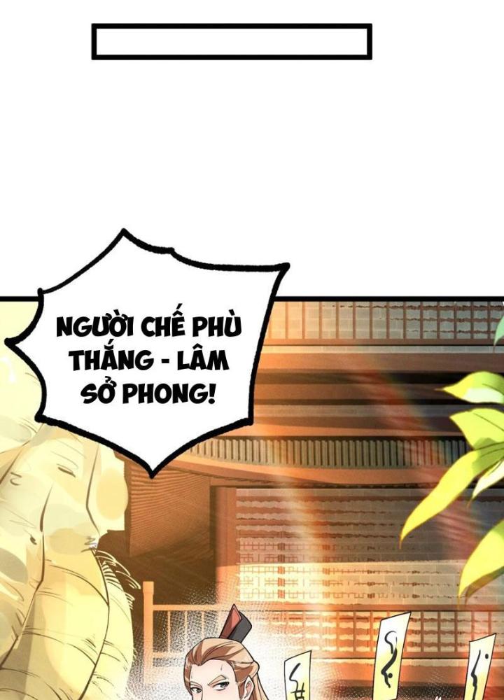 Lòng Hiếu Thảo Của Đồ Đệ Ta Gần Như Biến Chất! Chapter 11 - Trang 2