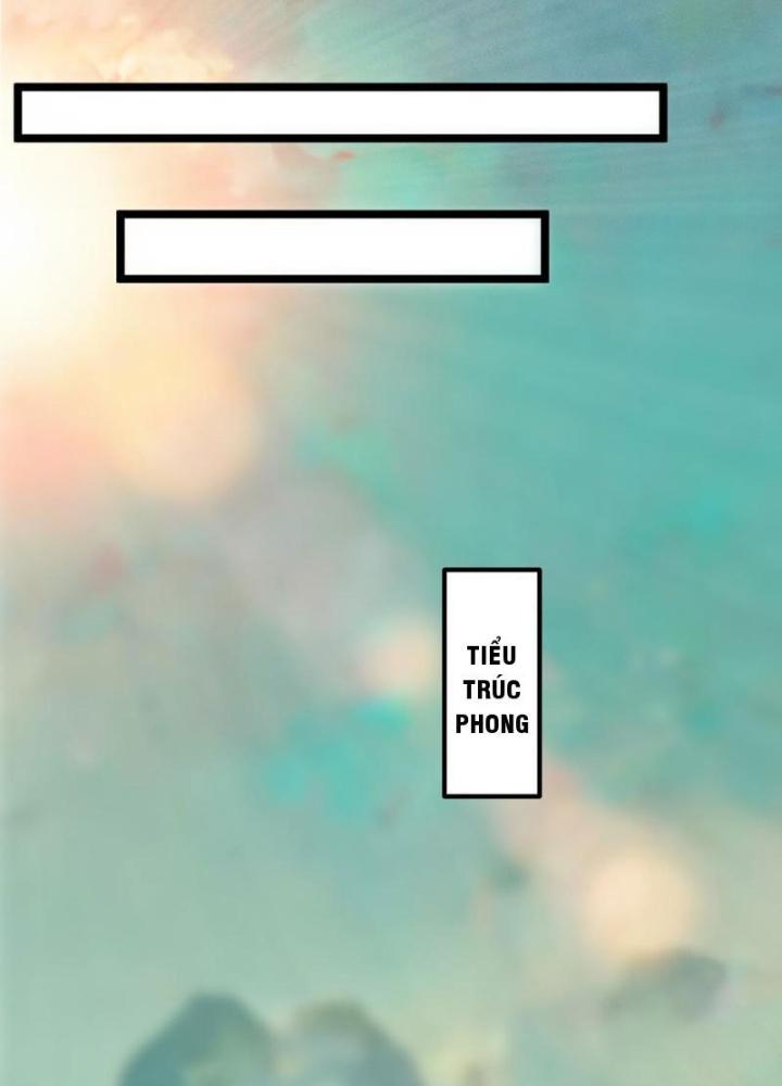 Lòng Hiếu Thảo Của Đồ Đệ Ta Gần Như Biến Chất! Chapter 11 - Trang 2