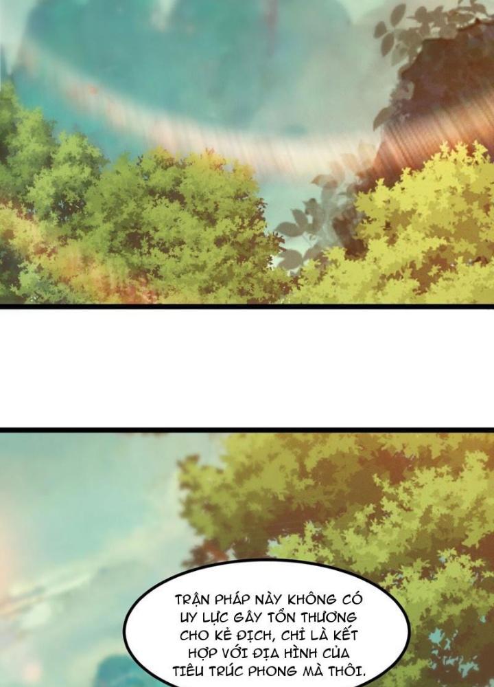 Lòng Hiếu Thảo Của Đồ Đệ Ta Gần Như Biến Chất! Chapter 11 - Trang 2