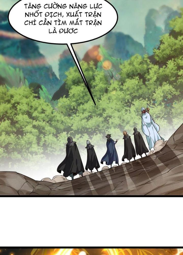 Lòng Hiếu Thảo Của Đồ Đệ Ta Gần Như Biến Chất! Chapter 11 - Trang 2