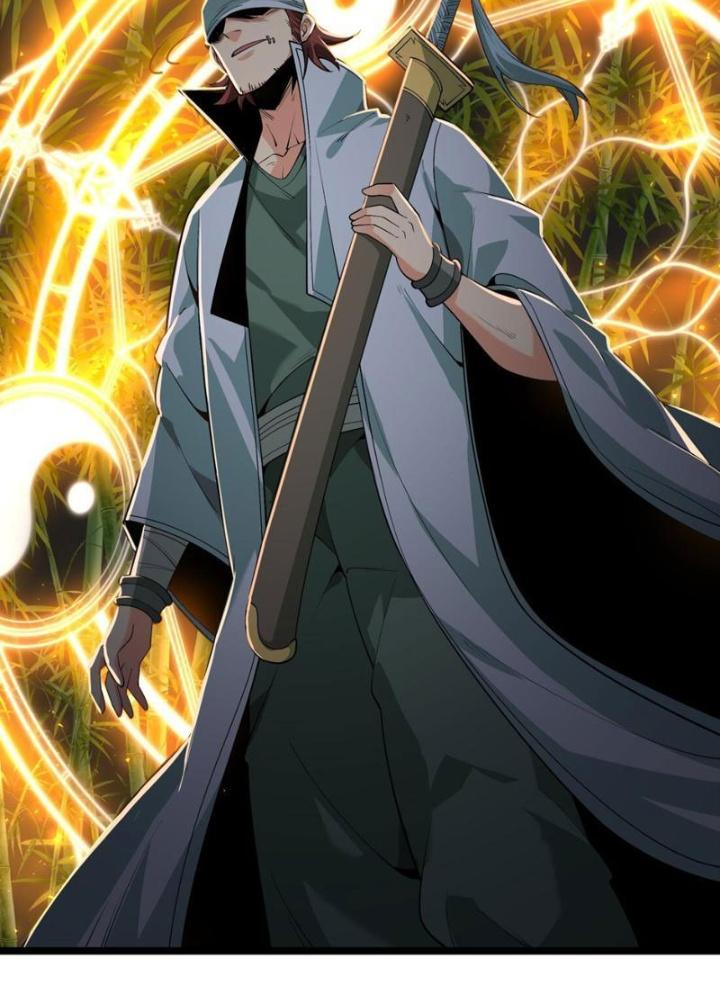 Lòng Hiếu Thảo Của Đồ Đệ Ta Gần Như Biến Chất! Chapter 11 - Trang 2