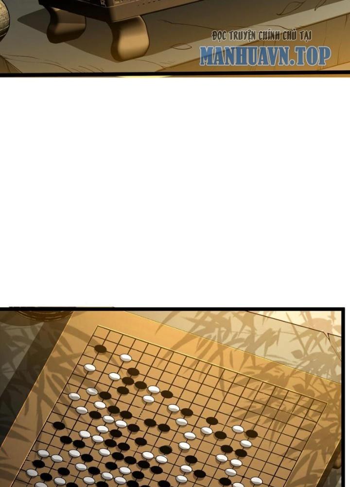 Lòng Hiếu Thảo Của Đồ Đệ Ta Gần Như Biến Chất! Chapter 11 - Trang 2