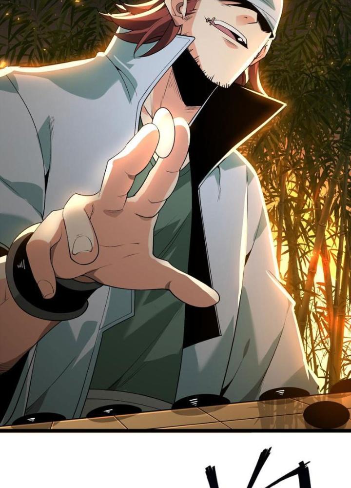 Lòng Hiếu Thảo Của Đồ Đệ Ta Gần Như Biến Chất! Chapter 11 - Trang 2