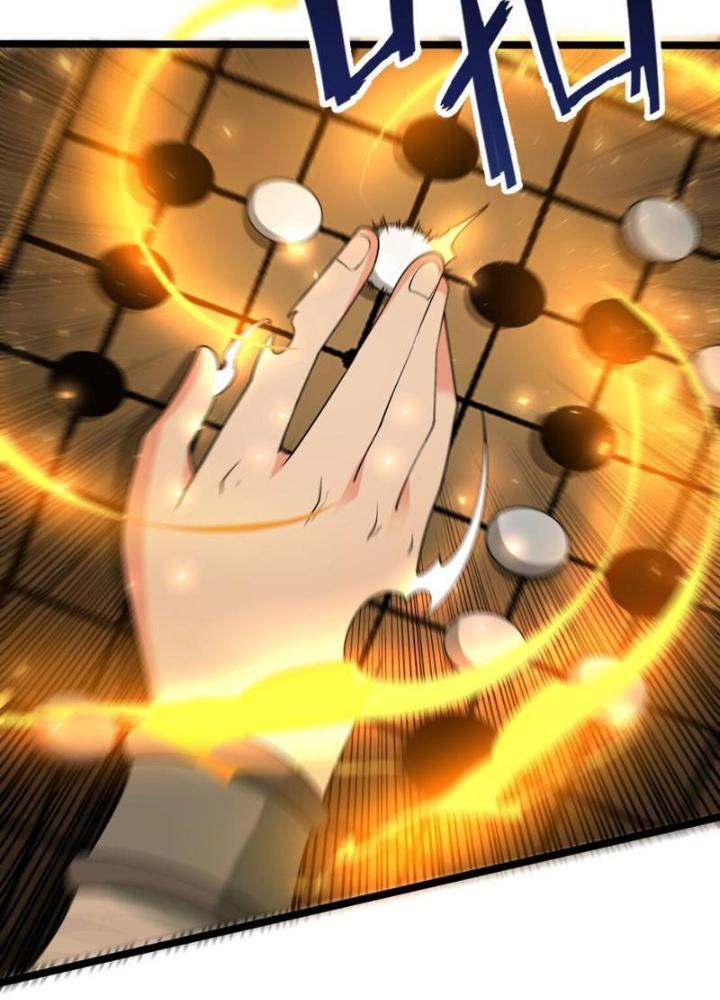 Lòng Hiếu Thảo Của Đồ Đệ Ta Gần Như Biến Chất! Chapter 11 - Trang 2