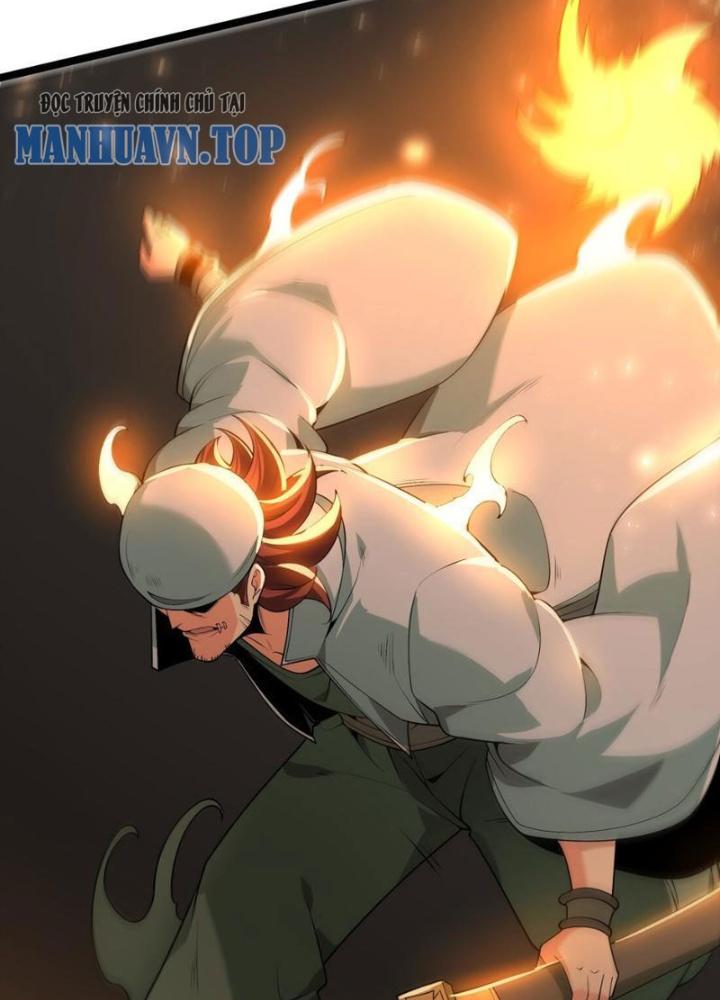 Lòng Hiếu Thảo Của Đồ Đệ Ta Gần Như Biến Chất! Chapter 11 - Trang 2