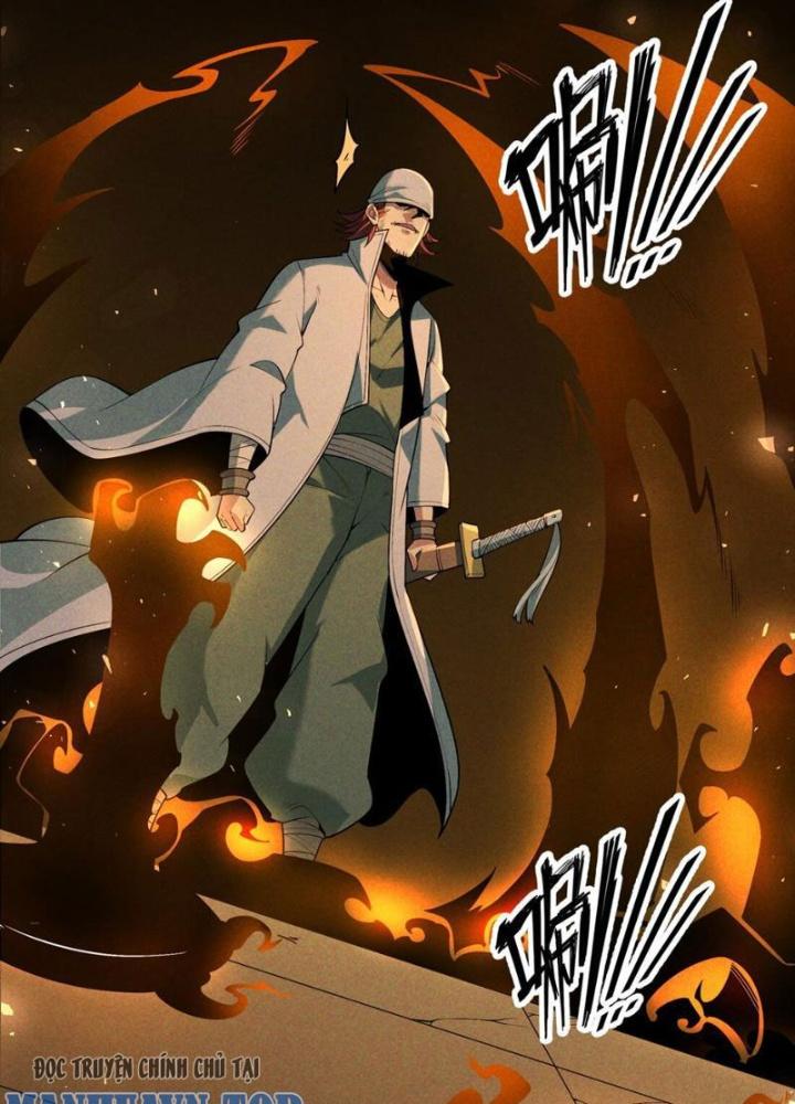 Lòng Hiếu Thảo Của Đồ Đệ Ta Gần Như Biến Chất! Chapter 11 - Trang 2