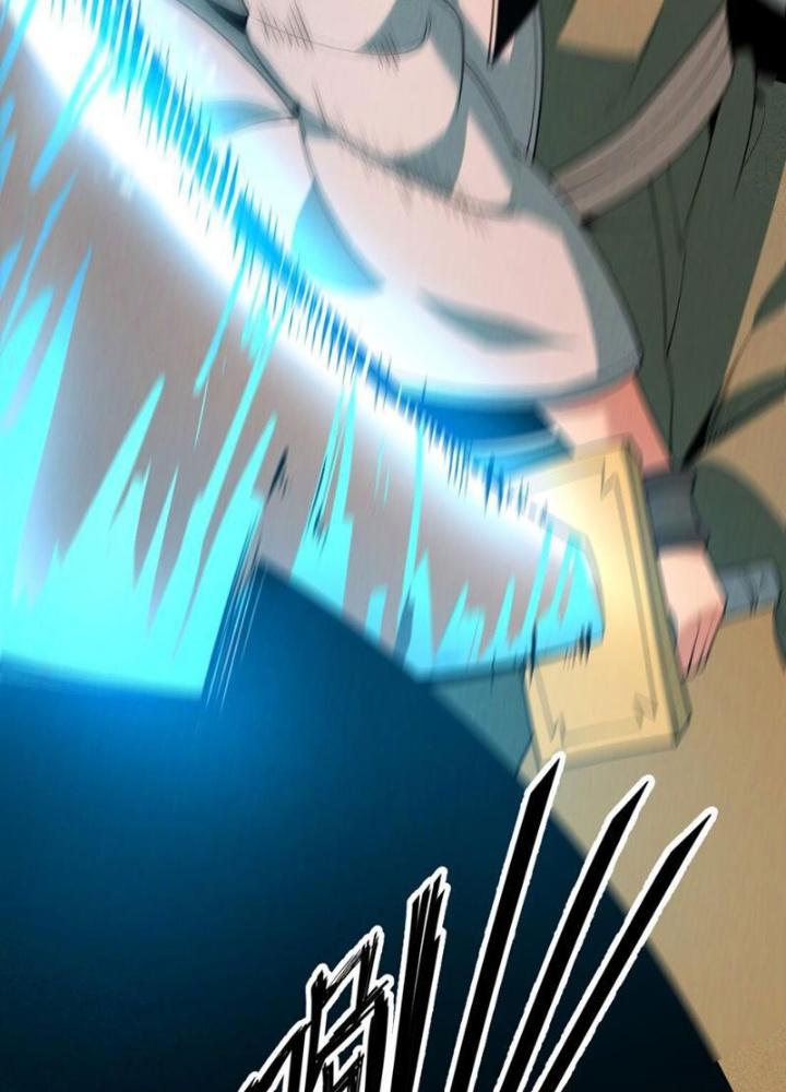 Lòng Hiếu Thảo Của Đồ Đệ Ta Gần Như Biến Chất! Chapter 11 - Trang 2