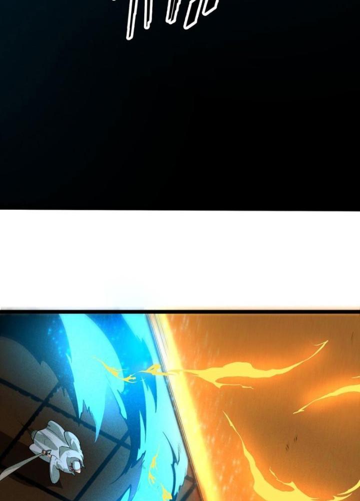 Lòng Hiếu Thảo Của Đồ Đệ Ta Gần Như Biến Chất! Chapter 11 - Trang 2