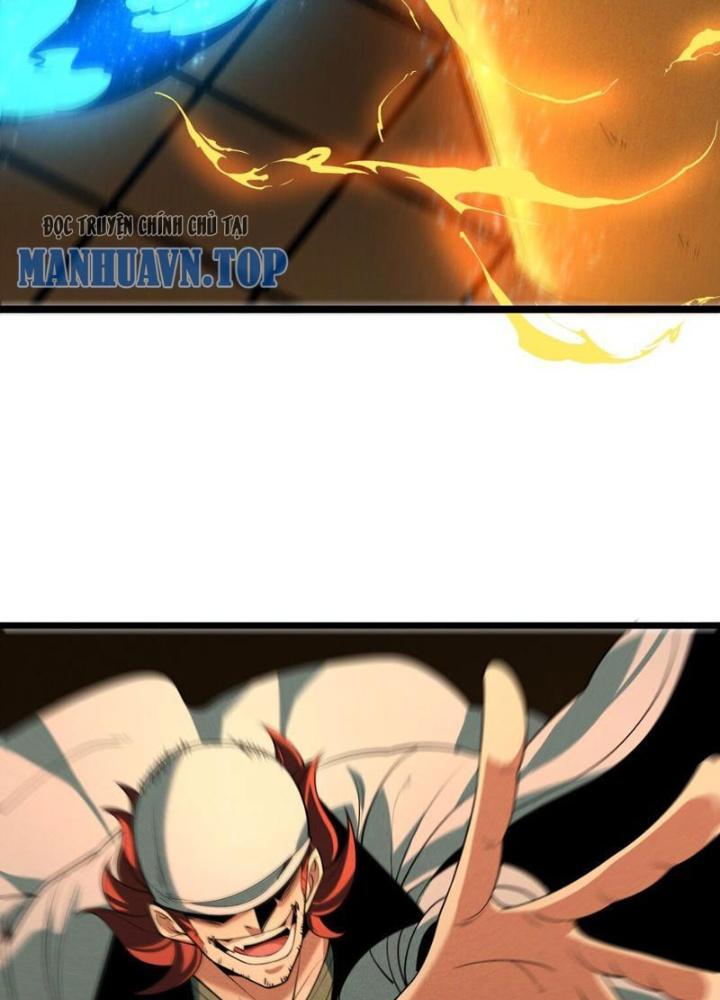 Lòng Hiếu Thảo Của Đồ Đệ Ta Gần Như Biến Chất! Chapter 11 - Trang 2