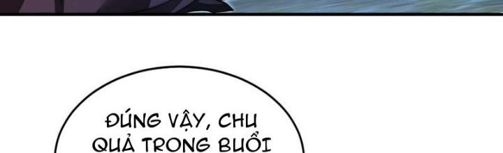 Tích Trữ 10 Vạn Vật Tư Trước Ngày Tận Thế Chapter 245 - Trang 4